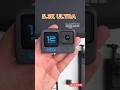 GoPro HERO 12 🔥 Mobile Camera Ka Baap! | Must Buy 2X999/-😱 on Flipkart End Season Sale 2025 #shorts