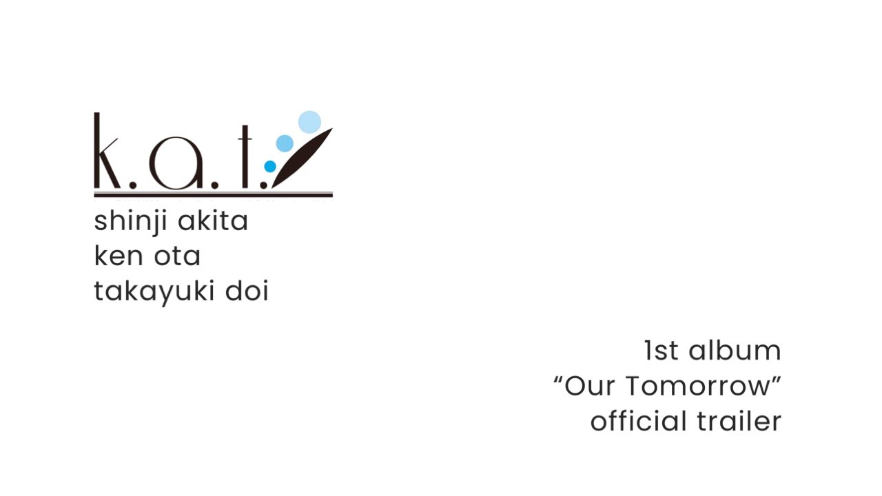 k*k様 ATOA ✨Kiho選手、王座獲得✨ 9/23 後楽園ホールにて行われた 「KNOCK OUT