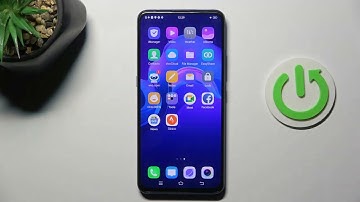 STRAVA: How to Show Callories on Strava App?