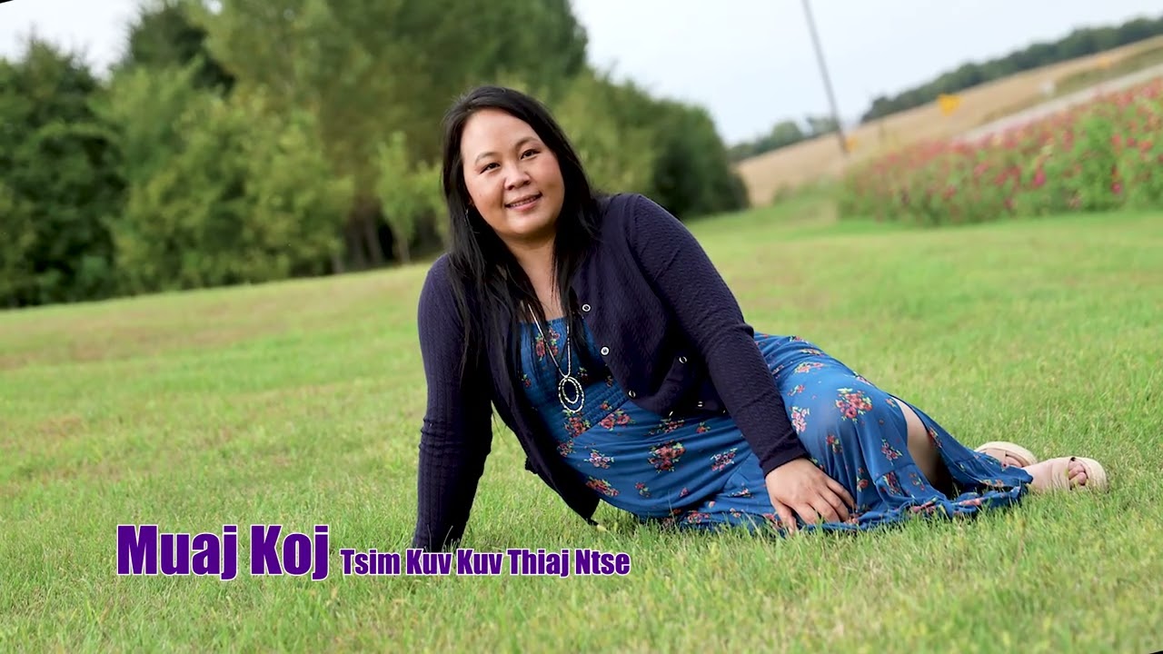 Ты моя сила. 29.09.2025