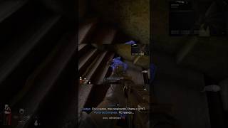 Aquela "Bang perfeita"👨‍🦯😬 #readyornot #readyornotclips #readyornotps5 #ronps5 #ps5 #inshot