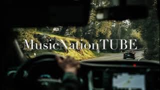 Bizzey feat. Jozo & Kraantje Pappie - Traag [MNT Release] ᴴᴰ