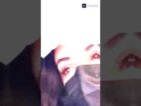 صور دنو بل كمام و بدون كمام