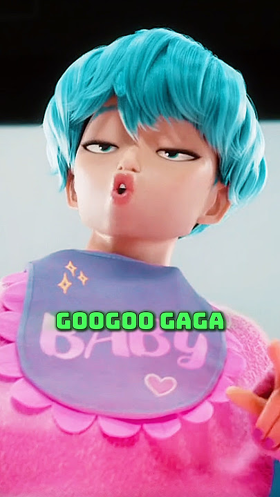 Baby Saja Rap Chinese Cover (Your Idol - Kpop Demon Hunters) #shorts