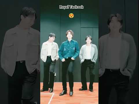 BTS So Cute BTS V Jimin Suga Jangkook Jin RM Iehop Teakook Namjin Youmin