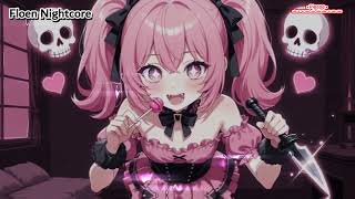 Nightcore - Kawaii Killer ♫ Cute But Deadly Nightcore (Midnight Velocity Album)
