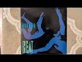 Vinyl Treasures: "Rock to the Beat A side" New Beat by 101