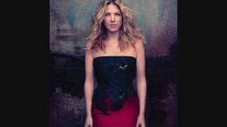 Diana Krall - Midnight Sun chords