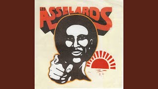 Download Lagu Mata MP3