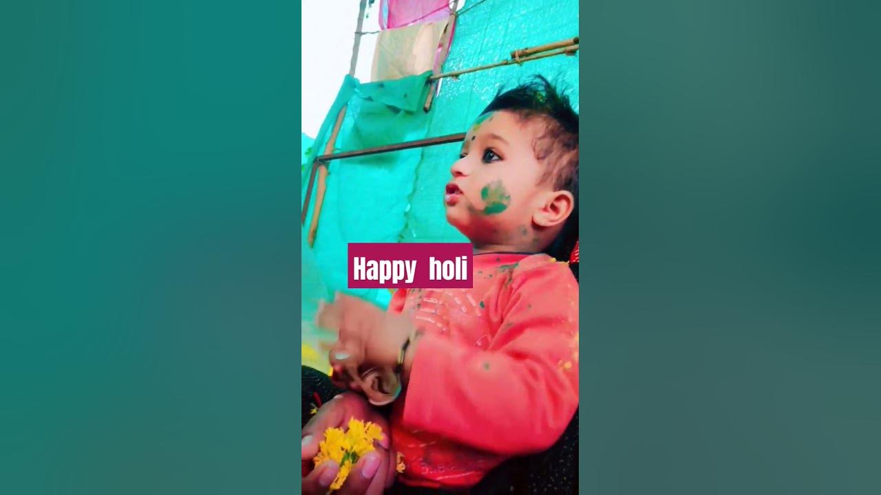 aaj braj me holi re rasiya lyrics