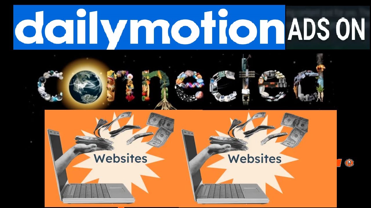 dailymotion-ads-on-your-website-a-guide-to-displaying-dailymotion-ads