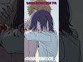 Reze EMBRASSE DENJI sur la PLAGE ? ❤️ | Chainsaw Man (2025) VF #anime #chainsawman #animeedit