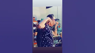 تلاشاني انا بتعالج فقره حظوظ كوميديه 