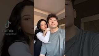 Türkiyenın En Iyı Tiktok Ları