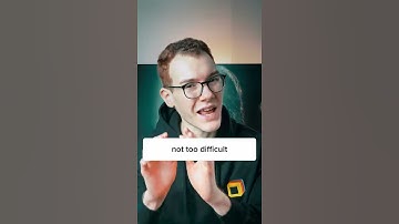 The Goldilocks Rule #Shorts