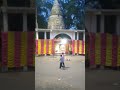nalhati junction....