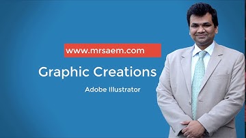 A-Level IT  Graphic Creation For 9626 By Mr Saem