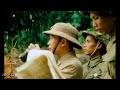Kỷ niệm chiến thắng Điện Biên Phủ 07/5/1954 By Mauzer x Hung Le Heritage