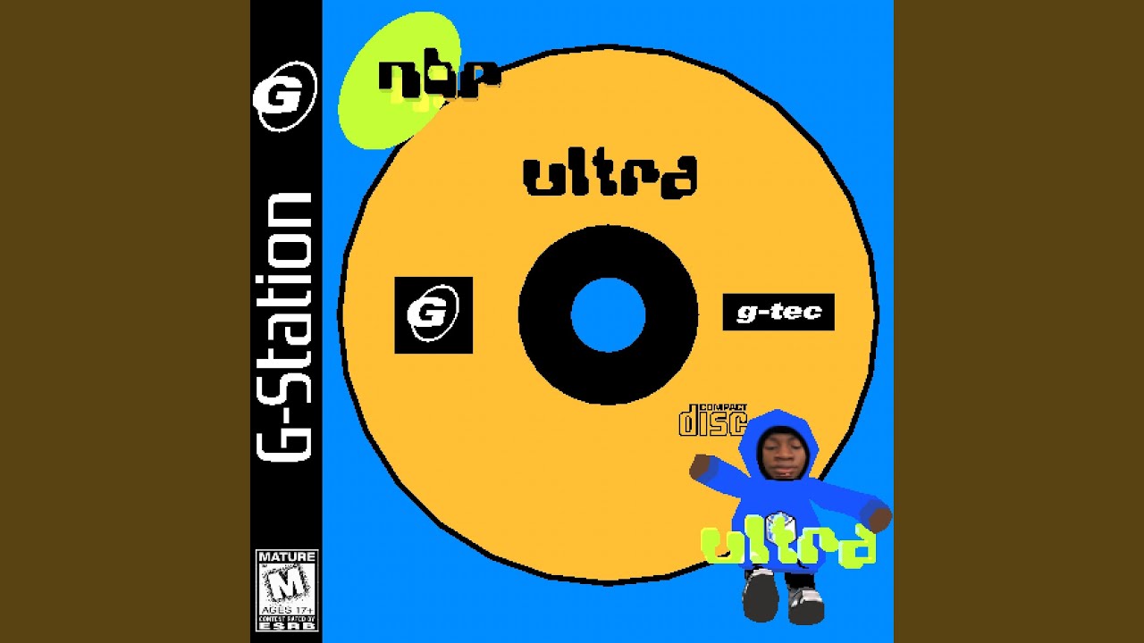 Guarda BLADE su YouTube Guarda BLADE su YouTube