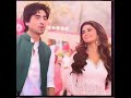Haye O Meri Jaan Na Ho Pareshan β€οΈ