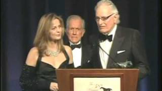 Famous 2009 Eclipse Awards: Older Female Net Worth