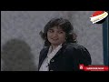 مشهد كوميدي محمد نجم وسماح انور مشهد مسرحيه منور يا باشا فرش الملاية وصلة ردح ١٨