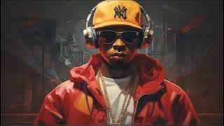 'Tell 'Em' - Freestyle Trap Beat | Free Rap Hip Hop Instrumental 2024 | YoungGotti #Instrumentals