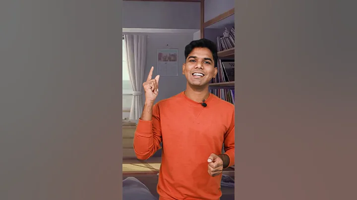 STOP ADS ON YOUR PHONE WITH THIS ONE SETTING💥💯⚡ | STOP ADS IN ANDROID PHONE | #TECH #ANDROIDTIPS