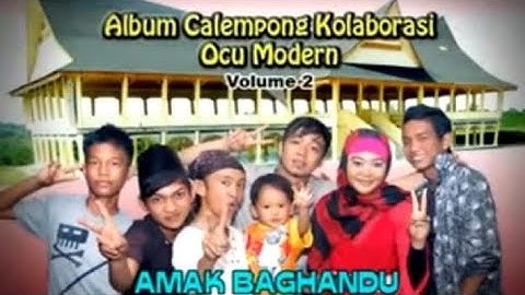 AMAK BAGHANDU #pantogi_production #pantogi_entertainment #fian_pantogi