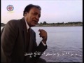 جيلاني الواثق القميرة 