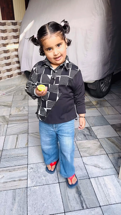 Anaya Ko End Mein Khila Diya Nimbooda