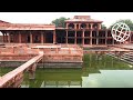 Fatehpur sikri the abandoned imperial capital india  amazing places 4k
