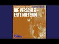Miniature de la vidéo de la chanson Die Verschleierte Mieterin, Part 09