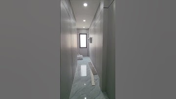 Tân cổ điển 4,2 x14 #interiordesign #thietkenhadep #woodhome #chiakhoatraotay #baogiathicongtrongoi