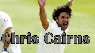 Chris Cairns Brilliant Run Out Dean Jones at Auckland in 1992 World Cup