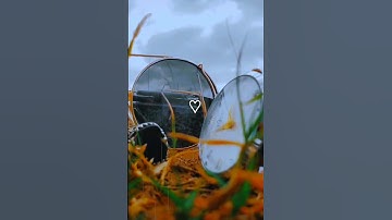 تلاوه علي ماهر الشاذلي