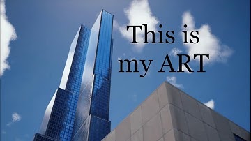 Realistic Session 1.0 hardcore mode:  This is My art