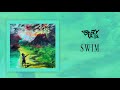 K beezy 28 - Swim (Official Visual Art Video)