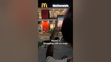 Subscribe for more tips like this❤️ #trending #coding #ai #python #java #yt #shorts #viral #college