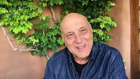 Thoughts on Crazymakers