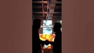 The Quiet Metrics Revolution in Next Gen Reviews