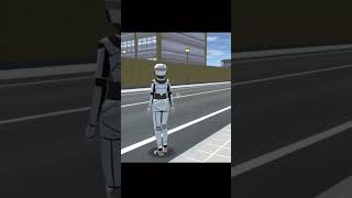 sakuraschoolsimulator lewatberanda harusberanda