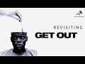 Get out 2017 a brief essay tamil