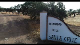 PAYMOGO (PAISAJES) - HUELVA