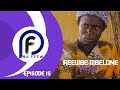 REEWBE MBELONE - Saison 1 - Episode 15