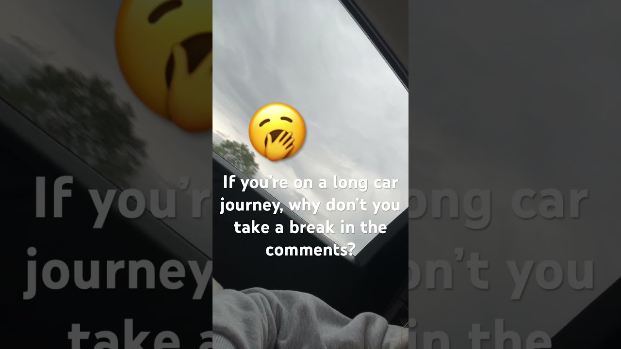 I M Bored Viralshort