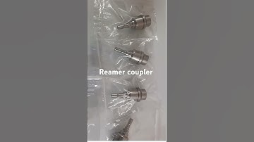 General orthopaedic instruments #doctor #hospital