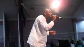 Stitchie - Thank You For Today.mov