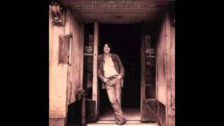 Video voorbeeld van "Billy Joe Shaver - Low Down Freedom"