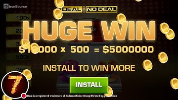 dancing line out of map glitch desert,plains